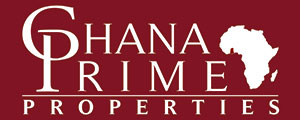 Ghana Prime Properties